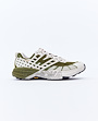 u-speedgoat-2
