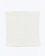 alto-neck-gaiter