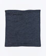 alto-neck-gaiter-1