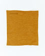 alto-neck-gaiter-2
