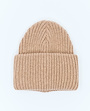 big-hat-4