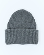 big-hat-3