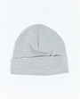 brisk-hat-3