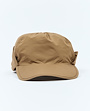 dunfri-cap-5