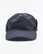 dunfri-cap-2