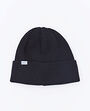 hut-hat-1