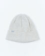 hut-hat-2