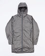 ms-dunfri-parka-1