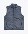 ms-dunfri-vest