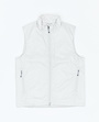 ms-dunfri-vest-1