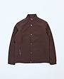 ms-enfold-jacket-4