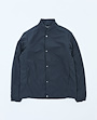 ms-enfold-jacket-5