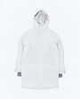 ms-fall-in-parka-20