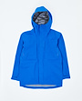 ms-heyday-jacket-ii