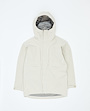 ms-heyday-jacket-ii-1