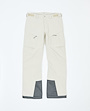 ms-heyday-pants-ii