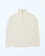 ms-lykan-half-zip