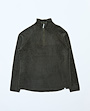 ms-lykan-half-zip-1