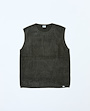 ms-lykan-vest