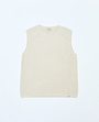 ms-lykan-vest-1