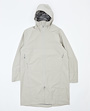 ms-one-parka-ii