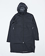 ms-one-parka-ii-1