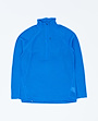 ms-pace-flow-half-zip-2
