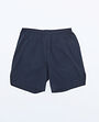 ms-pace-light-shorts-2