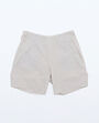 ms-pace-light-shorts-1