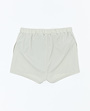 ms-pace-split-shorts-1