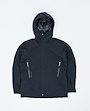 ms-ride-insulated-jacket