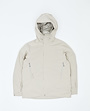 ms-ride-insulated-jacket-1