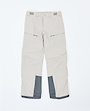 ms-ride-insulated-pants-1