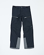 ms-ride-insulated-pants