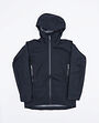 ms-ride-jacket