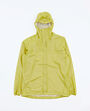 ms-the-orange-jacket-2