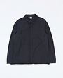 ms-tree-chore-jacket