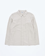 ms-tree-chore-jacket-1