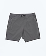 ms-wadi-shorts-5
