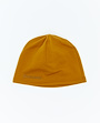 power-top-hat-5