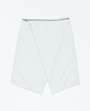 puffy-square-1