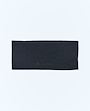 puremerino-headband-1