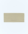 puremerino-headband