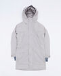 ws-fall-in-parka-15