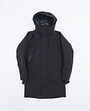 ws-fall-in-parka-16