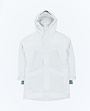 ws-fall-in-parka-17