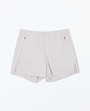 ws-liquid-shorts-1