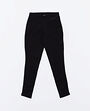ws-long-power-tights-2