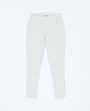 ws-long-power-tights-4