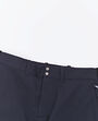 HOUDINI W'S MORE PANTS